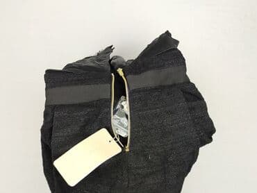 sukienki mini na wesele allegro: Sukienka damska, rozmiar 2XS — 4