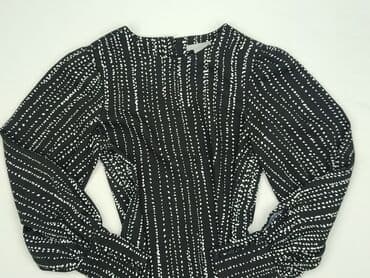 H&M, Sukienka damska, rozmiar XS