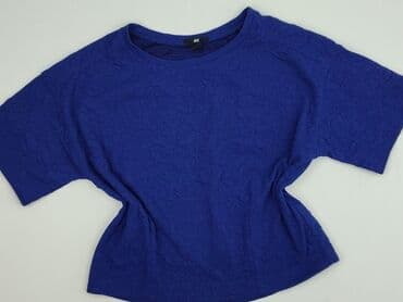 H&M, Women`s T-shirt, size S