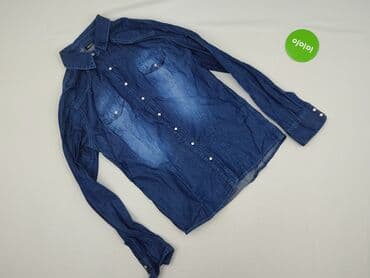 koszulka funkcyjna damska lidl: Esmara, Koszula damska, XL — 2