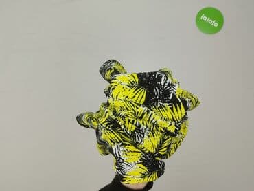 bluza z napisem cropp: Bluzka damska, rozmiar M — 5