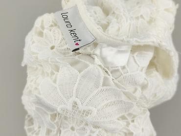 sukienki gate: Sukienka damska, rozmiar L — 5