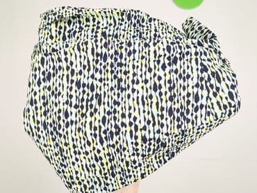 Women: Cos, Women's blouse, size XS (EU 34) — 6