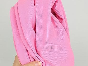 Kobiety: ASOS Design, Sukienka damska, rozmiar S — 7