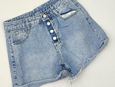 bluzki wrangler: Szorty damskie, rozmiar M — 1