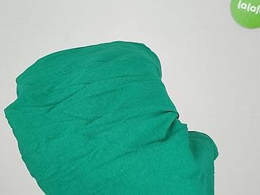 h: Esmara, Жіноча блуза, розмір S — 6