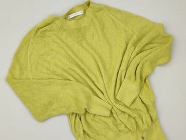 Tatuum, Sweter damski, rozmiar XS