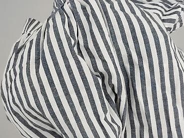 cropp billie eilish: Diverse, Bluzka damska, rozmiar XS — 5