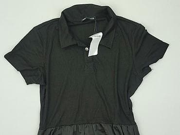 suit: Sinsay, Sukienka damska, rozmiar XL — 1