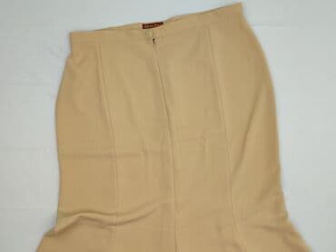 Spódnica damska, 2XL