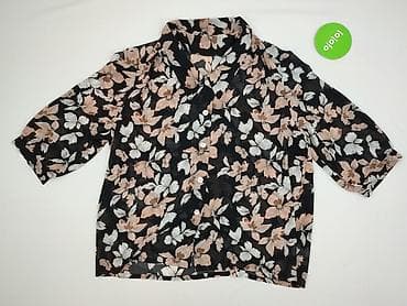 Жіночий одяг: Сорочка жіноча, розмір 3XL — 2