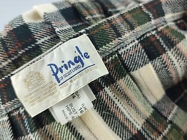 goralskie: Spódnica damska, rozmiar 2XL — 5