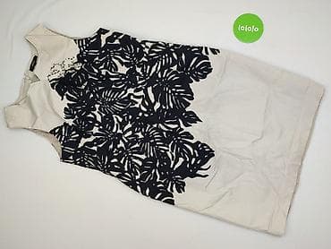 bellamica buty: Bonita, Sukienka damska, rozmiar L — 2