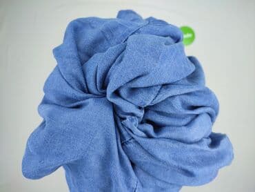 valento top quality: Сукня жіноча, розмір XL — 5