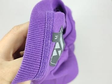 nike tech fleece: Bluza damska
, rozmiar M — 5
