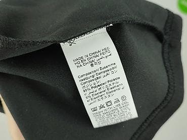 underline buty: Shein Curve, Sukienka damska, rozmiar 2XL — 5