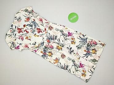 Kobiety: Greenpoint, Sukienka damska, rozmiar S — 3