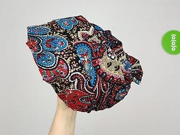 moro: JIAHAODI, Spodnie materiałowe damskie, rozmiar S — 5