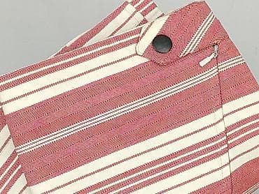 laurella spodnice: MNG, Spódnica damska, rozmiar L — 8