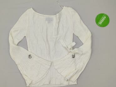 bluzka z ustami house: Lipsy, Bluzka damska, rozmiar S — 2