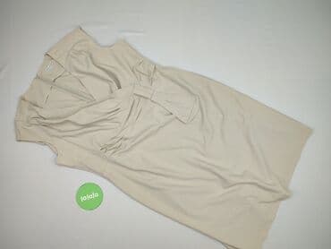 oddam za darmo sukienkę na wesele: Exclusive, Women`s dress, size 4XL (EU 48) — 2
