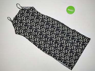 justfab: Boohoo, Sukienka damska, rozmiar M — 3