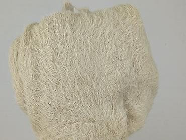 sweter h: J&X, Sweter damski, rozmiar L — 5