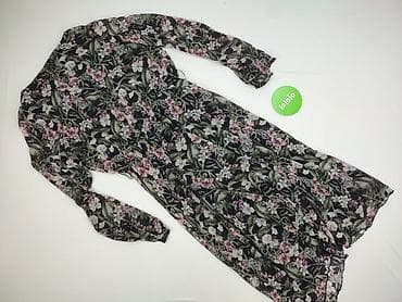 buty monotox: Mohito, Sukienka damska, rozmiar XL — 3