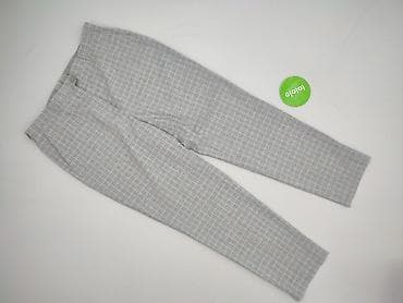 jeans 513 levis: TONI, Spodnie materiałowe damskie, rozmiar L — 2