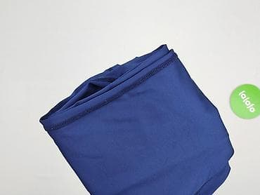 bluza crivit lidl: Legginsy Sportowe damskie, rozmiar M — 5