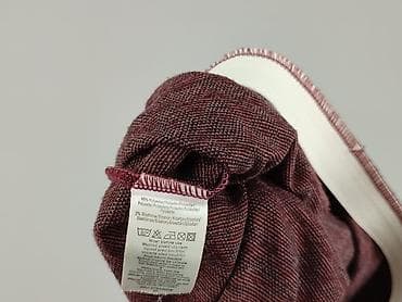 spódnice mini plus size: Spódnica damska, rozmiar XL — 4