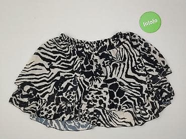 asos spódnice: Spódnica damska, rozmiar S — 3