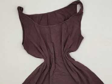 marks and spencer majtki: Marks & Spencer, Top damski — 1