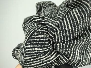 kombinezon termiczny damski: Trencz damski, rozmiar L — 4