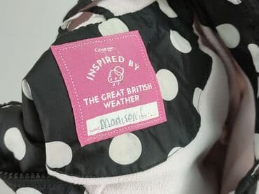 sukienki dla 12 latki: Дощовик, George, 8 р., 122-128 см, стан - Дуже гарний — 4