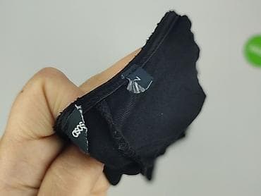 asos plus size pl: Asos, Sukienka damska, rozmiar L — 4