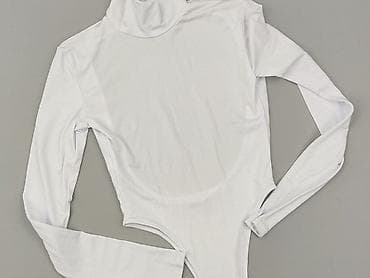 Body damskie, rozmiar S
