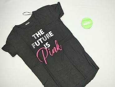 wow t shirty: Beloved, T-shirt damski, rozmiar L — 2