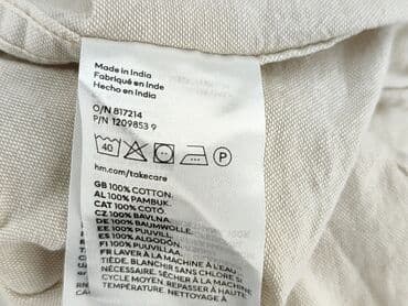 koszulka hello kitty h m: Koszulа dla mężczyzn, M, H&M, stan - Bardzo dobry — 5
