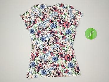 koszulki s: Tu, T-shirt damski, rozmiar XL — 3