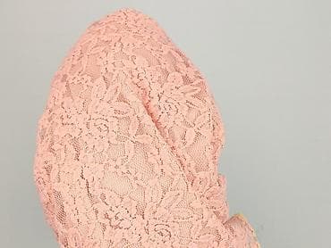 sukienki z tafty: Tally Weijl, Sukienka damska, rozmiar M — 6