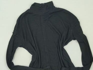 rajstopy merlin: Black, Golf damski, XS — 1