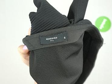 lidl spodnice: Reserved YFL, Spódnica damska, rozmiar S — 4