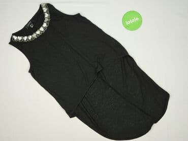 koszule sylwestrowe: Atmosphere, Bluzka damska, rozmiar S — 2