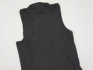 bluzka wallis: Top damski, rozmiar L — 1