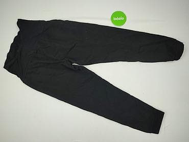 dresowe spodnie: Esmara, Spodnie dresowe damskie, rozmiar M — 3