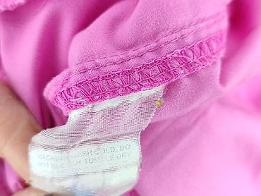scrubs: Bluza damska
, rozmiar M — 4
