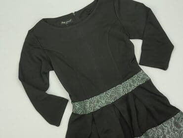 eleganckie sukienki wizytowe allegro: KATE, Sukienka damska, M — 1