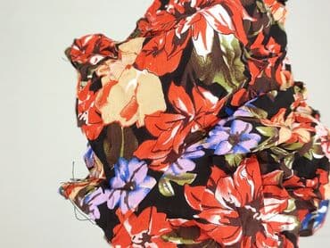 sukienki tono plus size: Sukienka damska, M — 5