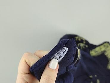 Sukienki: Sukienka damska, rozmiar One size — 5